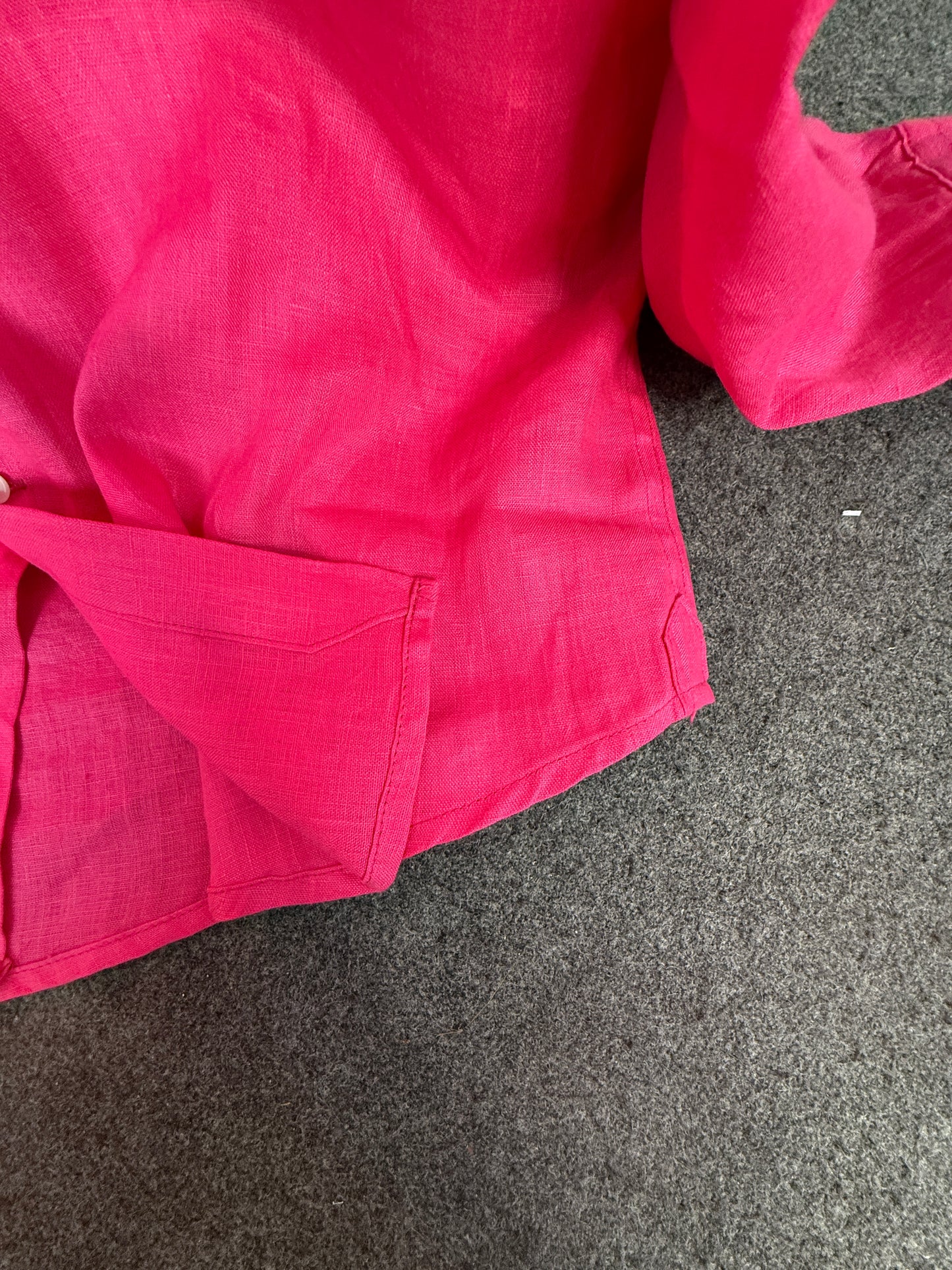 PREMIUM COTTON SHIRT 10