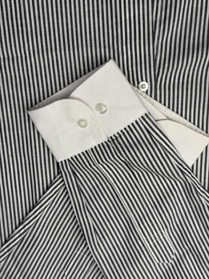 PREMIUM COTTON SHIRT 005