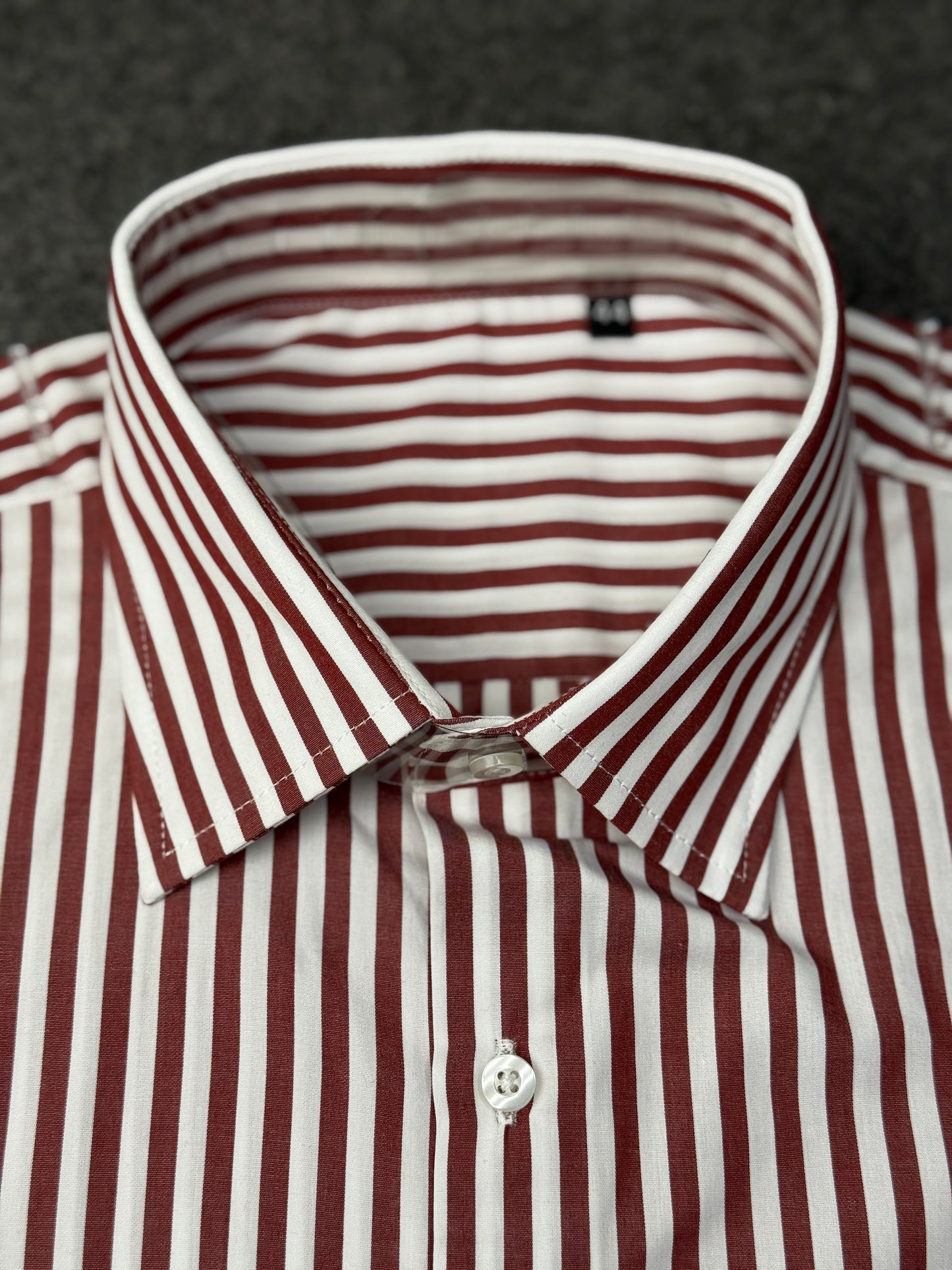 PREMIUM COTTON SHIRT 006