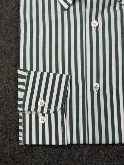 PREMIUM COTTON SHIRT 005