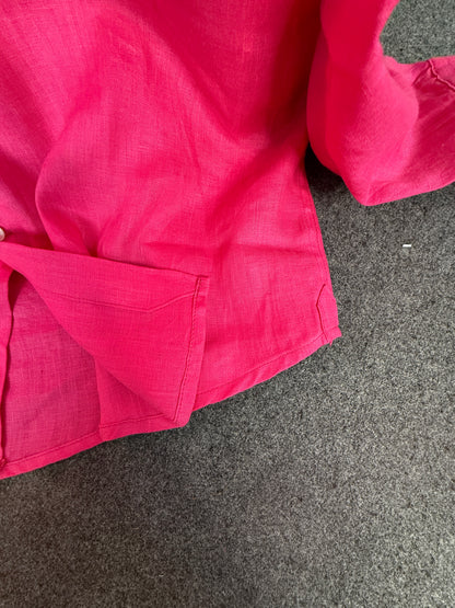 PREMIUM COTTON SHIRT 10