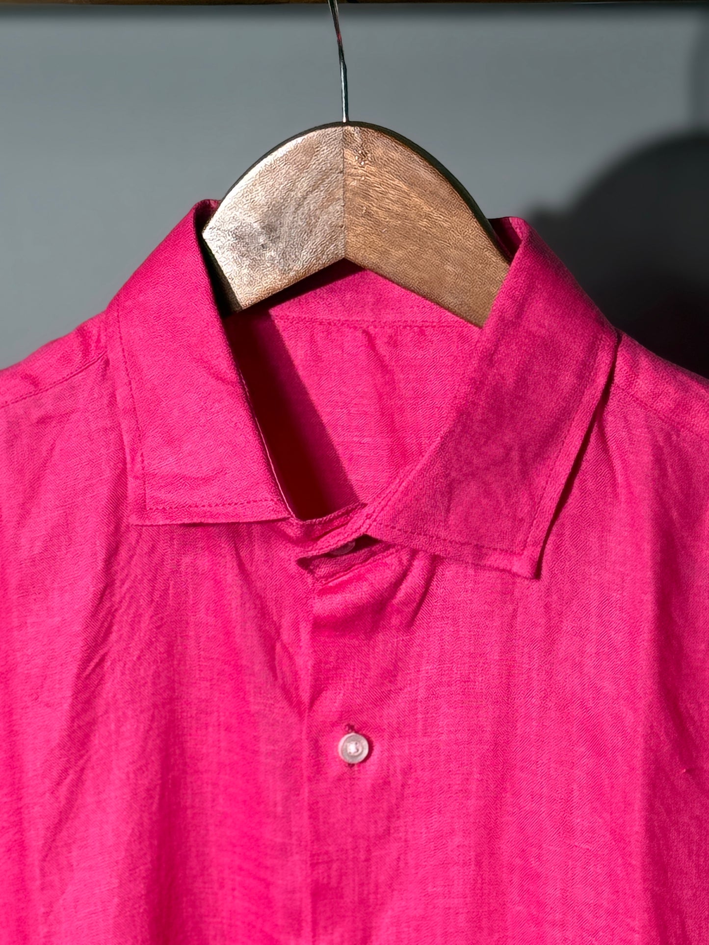 PREMIUM COTTON SHIRT 10