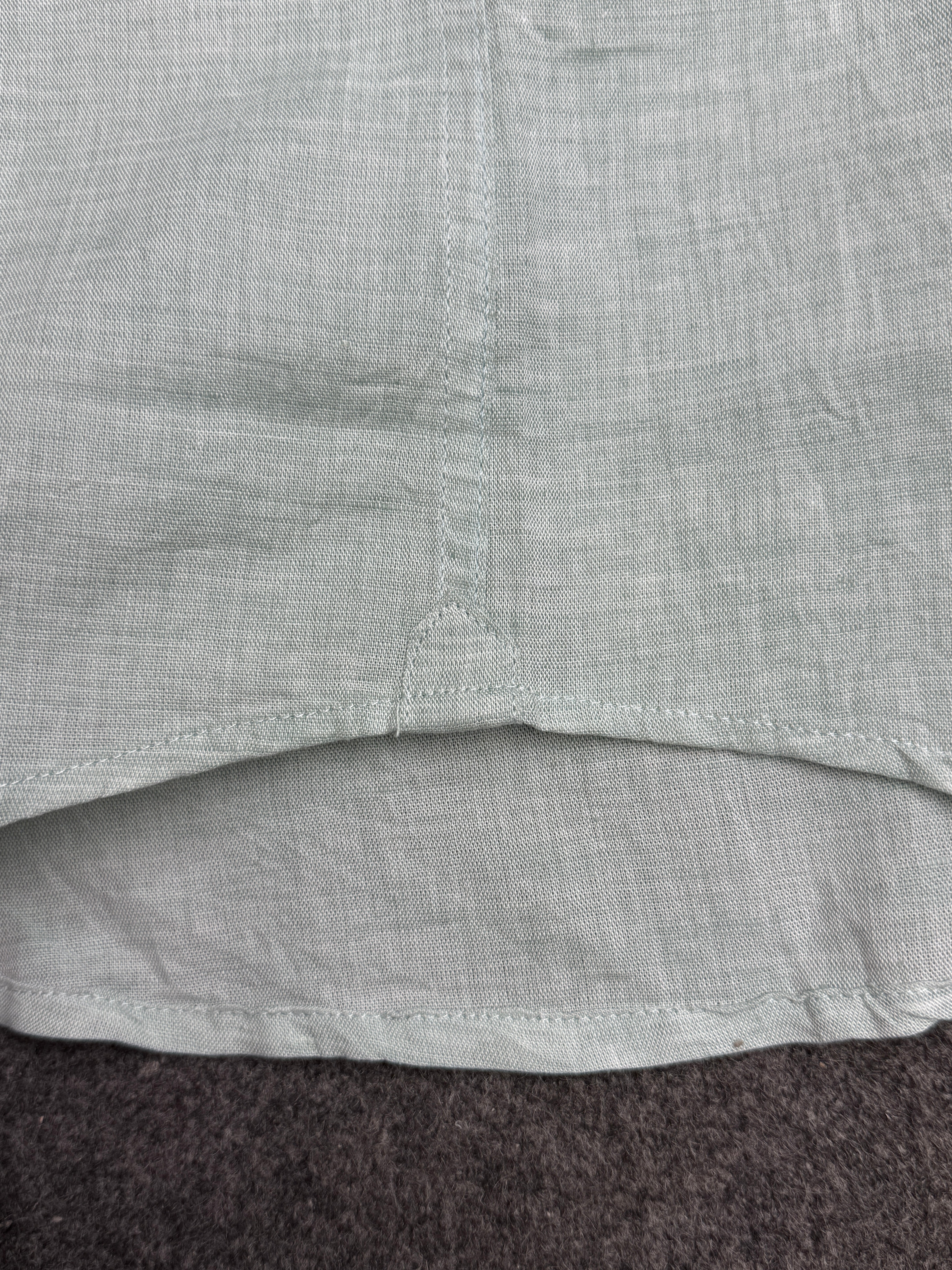 Desser Titanium Remi Cotton