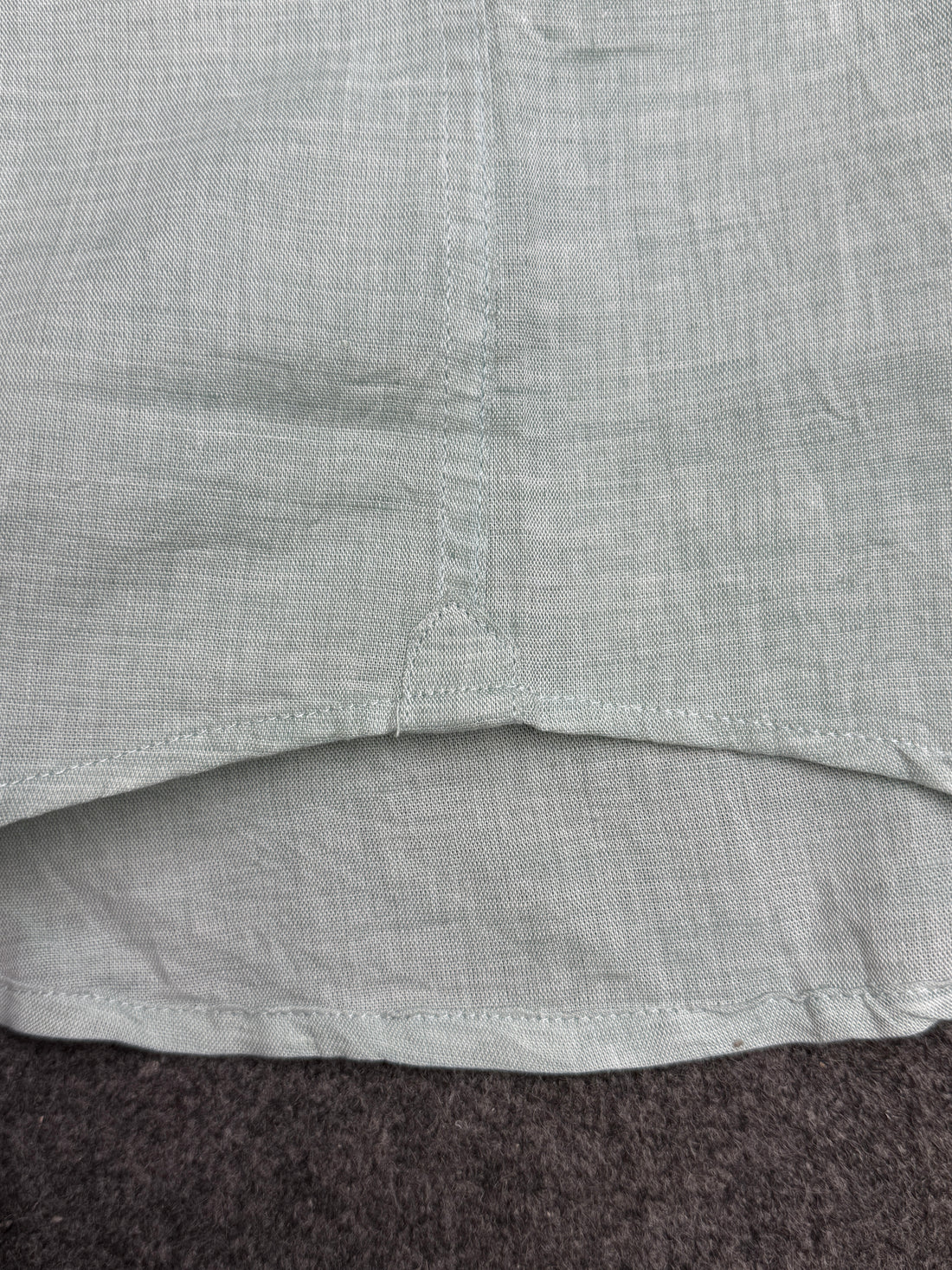 Desser Titanium Remi Cotton