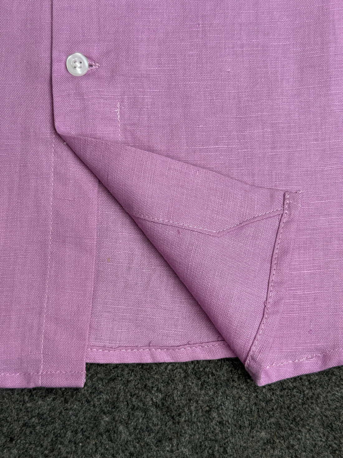 Pastel Pink Remi Cotton