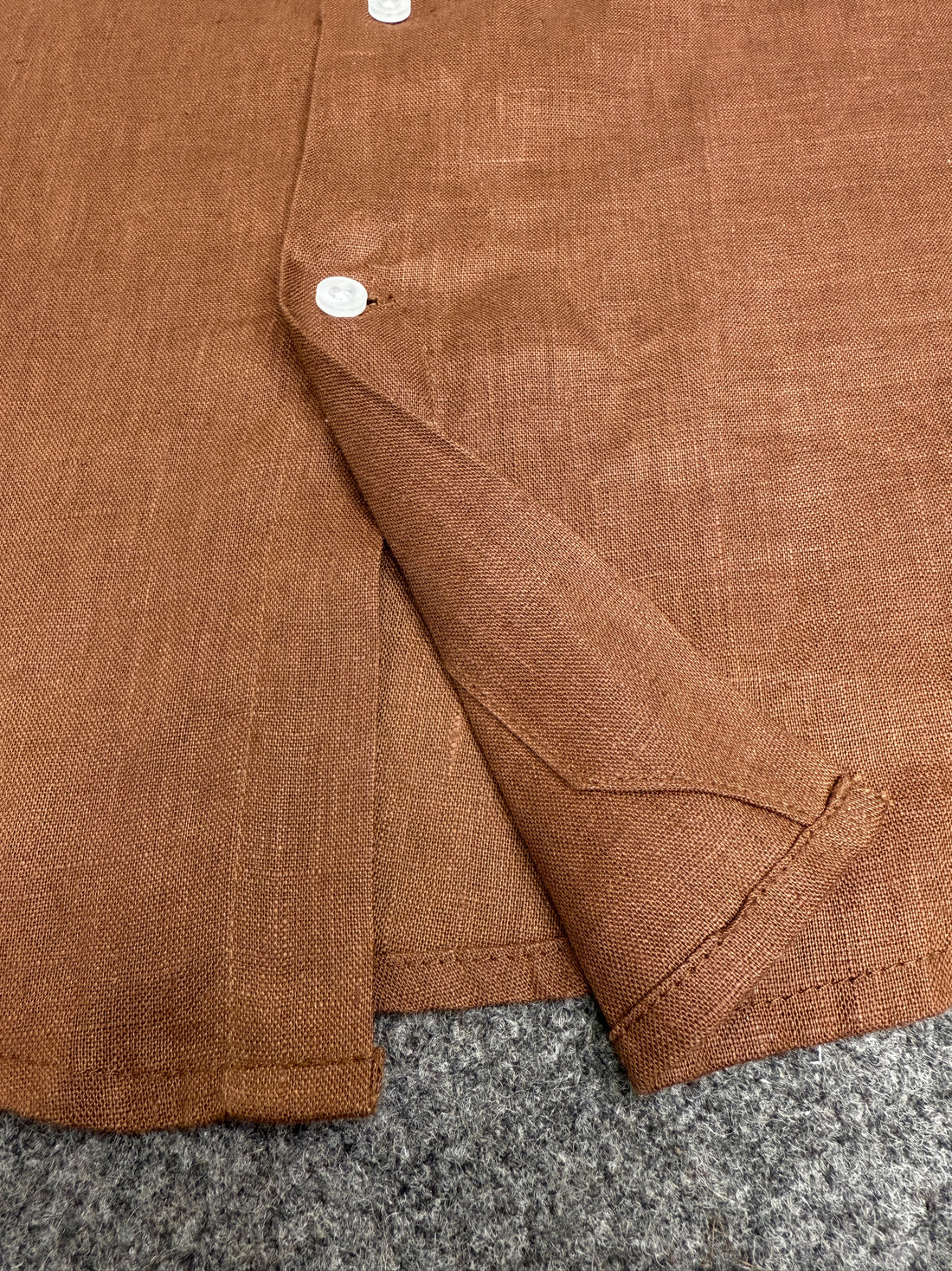 Coffie Crown Remi Cotton