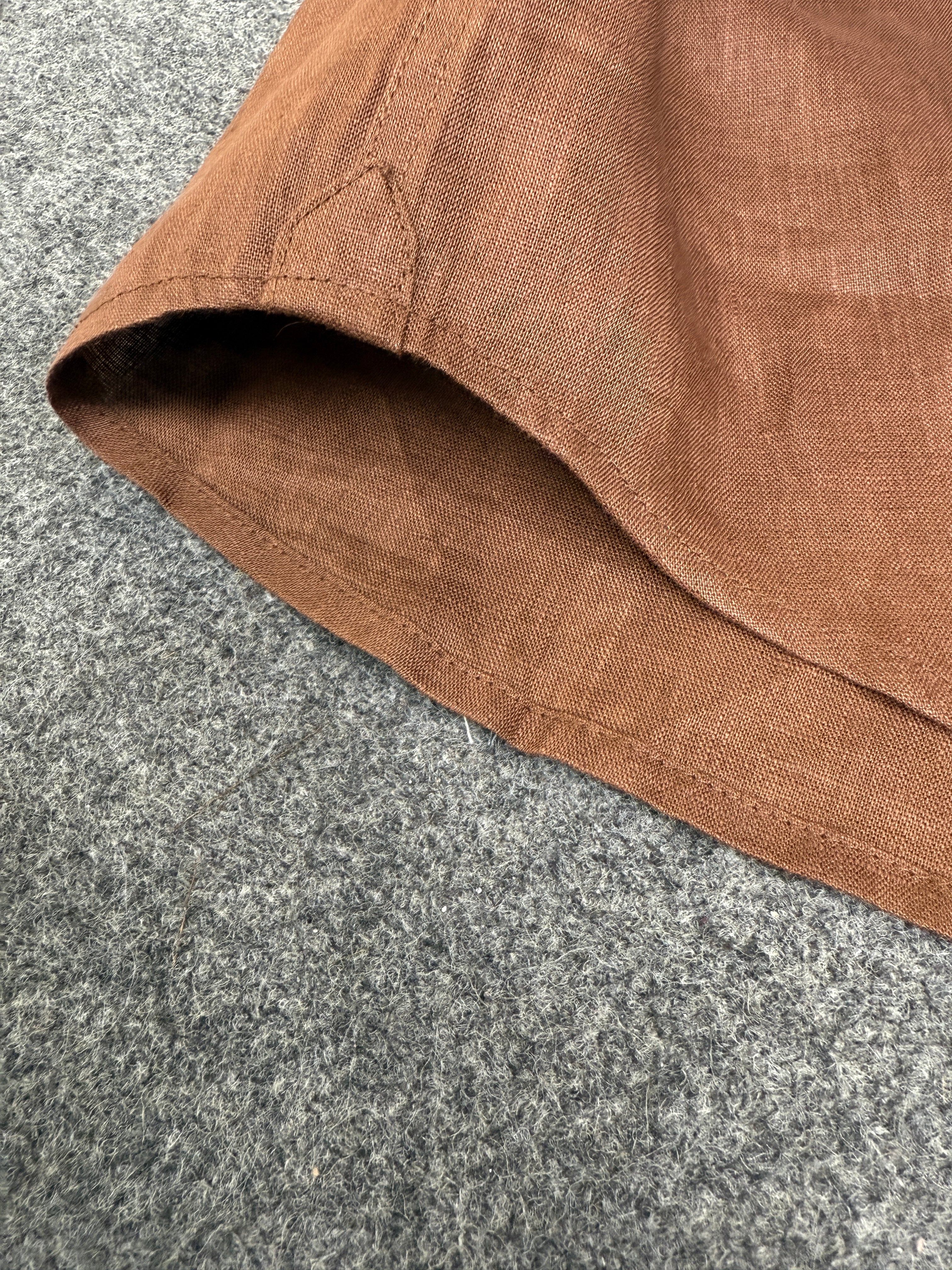 Coffie Crown Remi Cotton