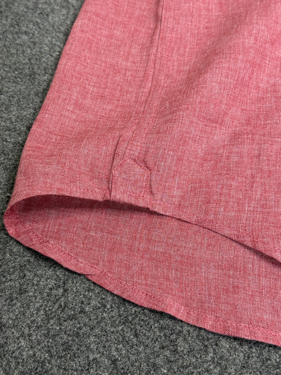 Rose Dusk Remi Cotton