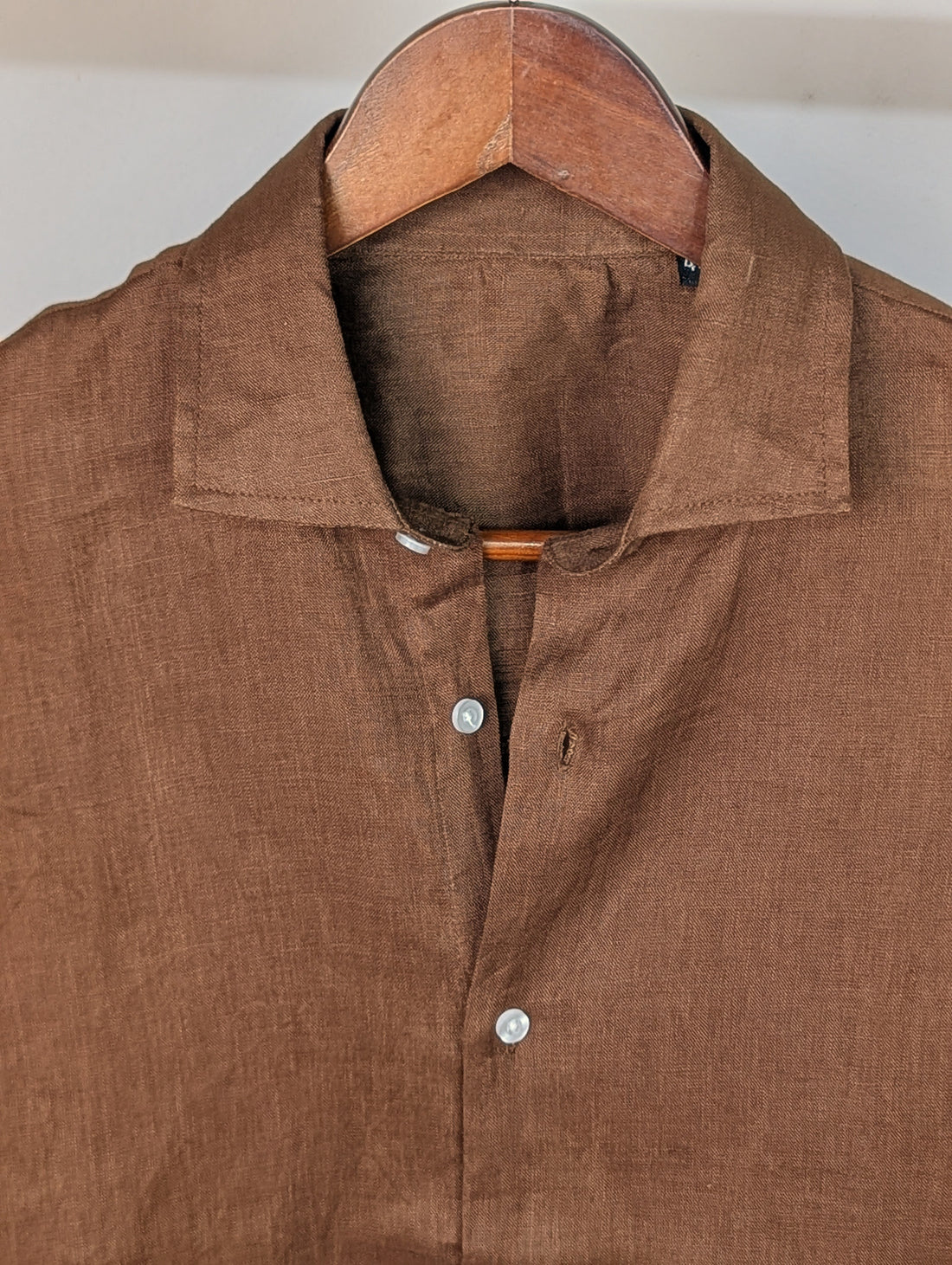 Coffie Crown Remi Cotton