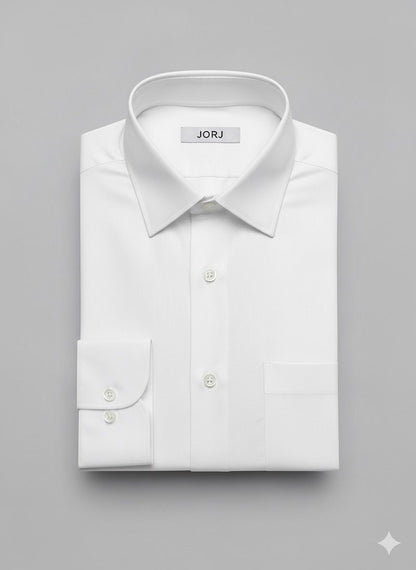 PREMIUM COTTON SHIRT 001