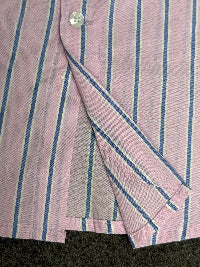 ocean-stripe-premium-shirt